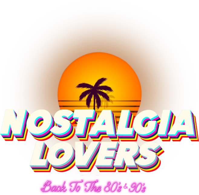 Festival Logo